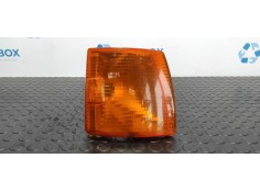Recambio de piloto delantero derecho para volkswagen t4 transporter/furgoneta (mod. 1991) caja cerrada referencia OEM IAM 6R0142