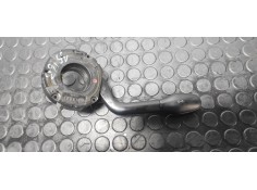 Recambio de mando intermitentes para volkswagen t4 transporter/furgoneta (mod. 1991) caja cerrada referencia OEM IAM PA66-M40  