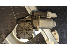 Recambio de elevalunas trasero derecho para citroen c4 grand picasso exclusive referencia OEM IAM 440787E   2