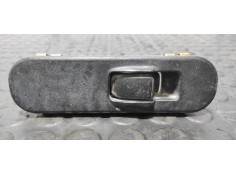 Recambio de mando elevalunas trasero izquierdo para mitsubishi l 200 (k6/7) 2500 td magnum sport (4-ptas.) referencia OEM IAM 51