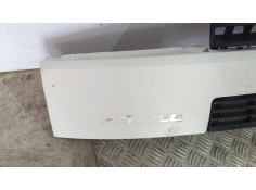 Recambio de rejilla delantera para volkswagen t4 transporter/furgoneta (mod. 1991) caja cerrada referencia OEM IAM 701853653F   2