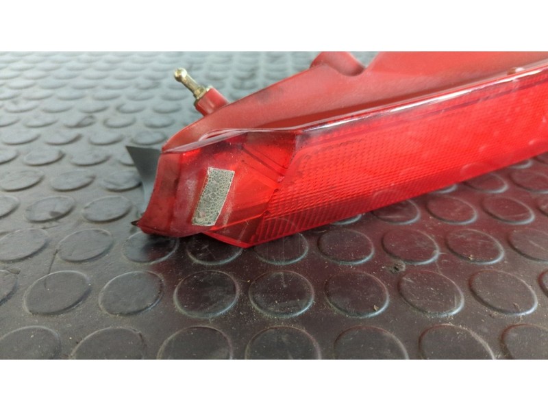Recambio de piloto trasero derecho para citroen c5 break 2.2 hdi sx automático referencia OEM IAM 2549  