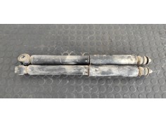 Recambio de juego amortiguadores traseros para suzuki grand vitara 3 puertas sq (gt) 2.0 td básico referencia OEM IAM 4170065D02