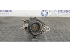 Recambio de depresor freno / bomba vacio para ford ranger (er) 2.5 12v td cat referencia OEM IAM A40302  