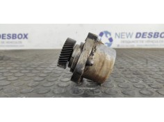 Recambio de depresor freno / bomba vacio para ford ranger (er) 2.5 12v td cat referencia OEM IAM A40302   2