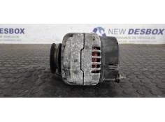 Recambio de alternador para nissan terrano/terrano.ii (r20) comfort referencia OEM IAM 231007F001   2