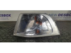 Recambio de piloto delantero izquierdo para volvo s40 berlina 1.8 16v referencia OEM IAM 083731510LB  