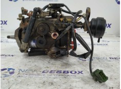 Recambio de bomba inyeccion para volvo s40 berlina 1.9 turbodiesel referencia OEM IAM F8QLTN03   2