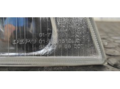 Recambio de piloto delantero izquierdo para volvo s40 berlina 1.8 16v referencia OEM IAM 083731510LB   2