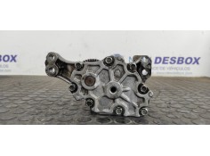 Recambio de bomba aceite para ford ranger (er) 2.5 12v td cat referencia OEM IAM YSC   2
