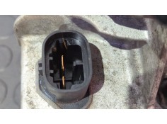 Recambio de bomba direccion para citroen c4 grand picasso exclusive referencia OEM IAM 9681594880   2