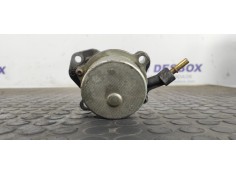 Recambio de depresor freno / bomba vacio para suzuki grand vitara 3 puertas sq (gt) 2.0 td básico referencia OEM IAM 4503  