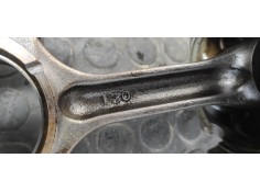 Recambio de piston para ford ranger (er) 2.5 12v td cat referencia OEM IAM IZUMI   2