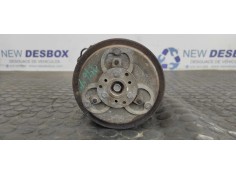 Recambio de compresor aire acondicionado para nissan terrano/terrano.ii (r20) comfort referencia OEM IAM 926000F001  