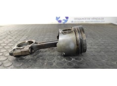 Recambio de piston para ford ranger (er) 2.5 12v td cat referencia OEM IAM IZUMI   2