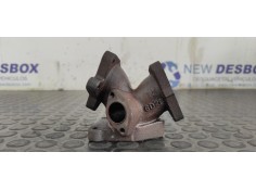 Recambio de colector escape para audi q7 (4l) 3.0 v6 24v tdi referencia OEM IAM 59001091162  