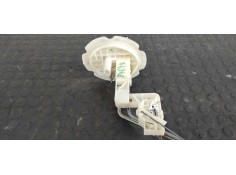 Recambio de aforador para nissan terrano/terrano.ii (r20) comfort referencia OEM IAM 966A01   2