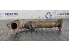 Recambio de colector escape para audi q7 (4l) 3.0 v6 24v tdi referencia OEM IAM 059789N  