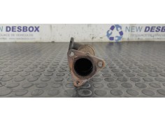 Recambio de colector escape para audi q7 (4l) 3.0 v6 24v tdi referencia OEM IAM 059789N   2