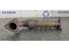 Recambio de colector escape para audi q7 (4l) 3.0 v6 24v tdi referencia OEM IAM 059790N  