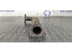 Recambio de colector escape para audi q7 (4l) 3.0 v6 24v tdi referencia OEM IAM 059790N   2
