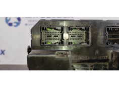 Recambio de centralita bsi para peugeot 307 break / sw (s1) break xs referencia OEM IAM 9651197480   2