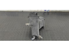 Recambio de deposito expansion para bmw serie 3 berlina (e90) 320d referencia OEM IAM 7520719   2