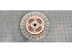 Recambio de kit embrague para nissan terrano/terrano.ii (r20) comfort referencia OEM IAM 23069908   2