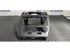 Recambio de moldura para land rover freelander (lr2) 2.2 td4 cat referencia OEM IAM VP6H5X   2