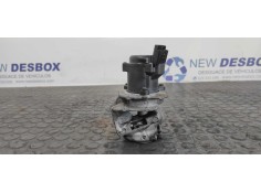 Recambio de valvula egr para peugeot 207 confort referencia OEM IAM 9658203780   2