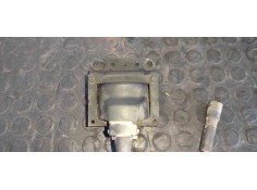 Recambio de bobina encendido para opel corsa a básico referencia OEM IAM 3474232   2