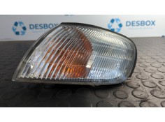 Recambio de piloto delantero izquierdo para nissan almera (n15) gx referencia OEM IAM ICHIKOH3419L  