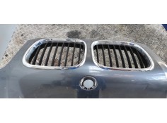 Recambio de capo para bmw x5 (e53) 3.0i referencia OEM IAM    2
