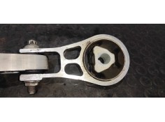 Recambio de soporte cambio para jeep compass ii business 4x2 referencia OEM IAM P68253028AD   2