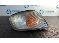 Recambio de piloto delantero derecho para nissan almera (n15) gx referencia OEM IAM ICHIKOH3419R  