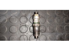 Recambio de inyector para nissan pick-up (d22) 2.5 turbodiesel referencia OEM IAM 0050T  