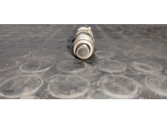 Recambio de inyector para nissan pick-up (d22) 2.5 turbodiesel referencia OEM IAM 0050T   2