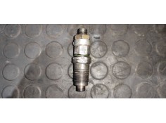 Recambio de inyector para nissan pick-up (d22) 2.5 turbodiesel referencia OEM IAM 0050T  
