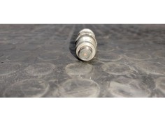 Recambio de inyector para nissan pick-up (d22) 2.5 turbodiesel referencia OEM IAM 0050T   2