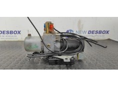 Recambio de motor techo electrico para renault megane ii coupe/cabrio authentique referencia OEM IAM E84871789  