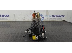 Recambio de motor techo electrico para renault megane ii coupe/cabrio authentique referencia OEM IAM E84871789   2