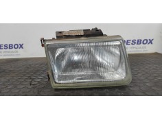 Recambio de faro derecho para opel corsa a cup referencia OEM IAM 90320706  