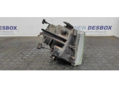 Recambio de faro derecho para opel corsa a cup referencia OEM IAM 90320706   2