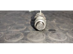 Recambio de inyector para nissan pick-up (d22) 2.5 turbodiesel referencia OEM IAM 0050T   2