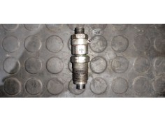 Recambio de inyector para nissan pick-up (d22) 2.5 turbodiesel referencia OEM IAM 0050T  