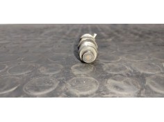 Recambio de inyector para nissan pick-up (d22) 2.5 turbodiesel referencia OEM IAM 0050T   2