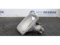 Recambio de piloto delantero izquierdo para opel corsa a cup referencia OEM IAM 6R01435   2