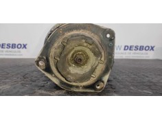 Recambio de amortiguador delantero izquierdo para nissan qashqai (j10) tekna premium referencia OEM IAM 54303JD73A   2