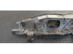 Recambio de panel frontal para peugeot boxer caja abierta (bat. 4035)(333/335)(2007 =>) hdi (335) referencia OEM IAM    2