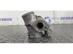Recambio de valvula egr para ford mondeo berlina (ge) ambiente plus referencia OEM IAM AW15H864616B   2
